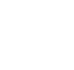 30 minutos