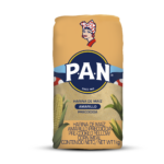Harina P.A.N. Amarilla 1 kg