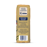 Harina P.A.N. Amarilla 1 kg Lateral Derecho