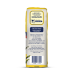 Harina P.A.N. Blanca 1 Kg Lateral Derecho