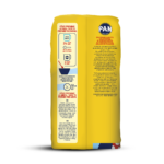 Harina P.A.N. Blanca 1 Kg Posterior