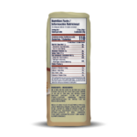 Sweet Corn Meal Lateral