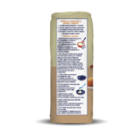 Sweet Corn Meal Lateral Izquierdo