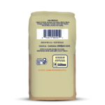 Sweet Corn Meal Posterior