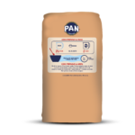 Harina P.A.N. Amarilla 500 gr. Trasera