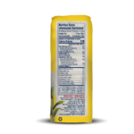 Harina P.A.N. Blanca Lateral Derecho