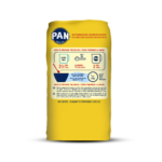 Harina P.A.N. Blanca Posterior