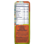 MOCK AF CO 0035 P.A.N. Arte Semillas Nutritivas Nueva Imagen V16 LATERAL DERECHO Scaled