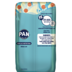 Semillas Nutritivas P.A.N. Posterior