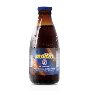 Maltin Polar 207 Ml 7 Fl Oz 01