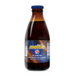 Maltin Polar 207 Ml 7 Fl Oz 02