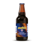Maltin Polar 355 Ml 12 Fl Oz 2
